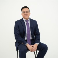 Aditya Kesha Wijayanto