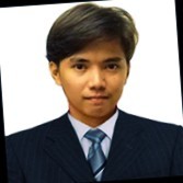 Jerome Caling