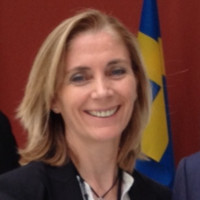 Marina Del Corral Téllez