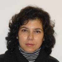 Claudia Catalina Diaz Hidalgo