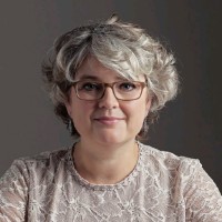 Mareije Troost