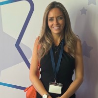 Nicola Williams