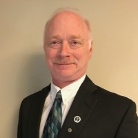 Jeffery Pybas MPM, SASM, L/SSBB, CSM, PSM, PSPO