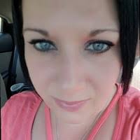 Danielle Hussey