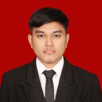 Fajrul Hidayat