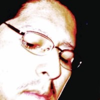 Erick Strada