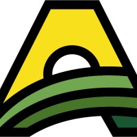 Akrs Marketing