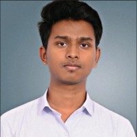 Vamshi Krishna Katta