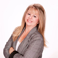 Jennifer Madden, Shrm-Cp