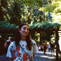 Sydney Shiffman