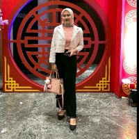 Ananda Nur Fakhirah