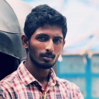 Srikanta Samant