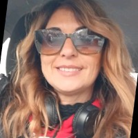 Emilia Lettera