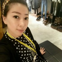 杨立萍