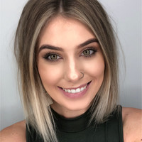 Alivia Edwards