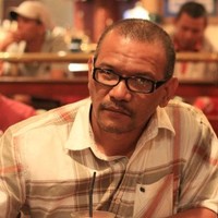 Herry Prihandoko