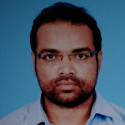 Debprakash Ghosh