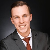 Niklas Kriwitzky