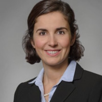 Matilda Volpicelli