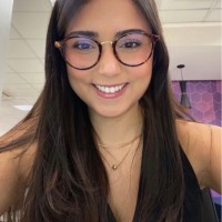 Ana Clara Morgado