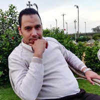 Amr Elsaid