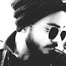 Karan Kumar Singh