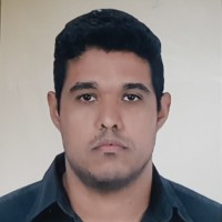 Alexis Daniel Rosquete