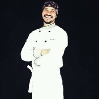 Fernando Marquês
