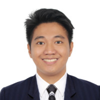 Von Jerico