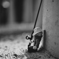 Haroon Ebrahim