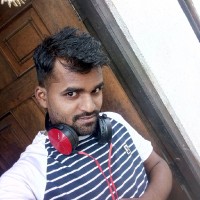 Ramdayal Malviya