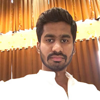 Ashish Deshmukh