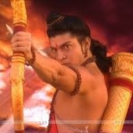 M Arun Kumar