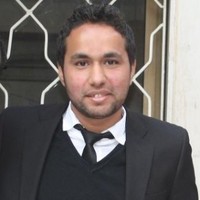 Haytham Othman