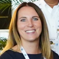 Katja Glaschinskaja