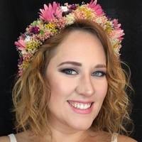 Caitlin Kelly - Lcat, Bc-Dmt, Tcrg