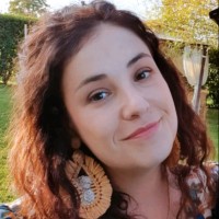 Pilar Monterde Lisbona