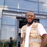 Ramadan Osman Kantunsung (PE, AGIPS)