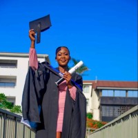 Nombali Nzimande