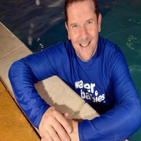 Colin Macdonald