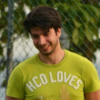 Michelangelo Zorzi