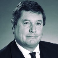 Charles Cantlay