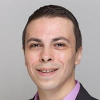 Axel Patierni