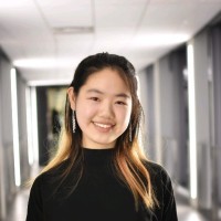 Susan Shi