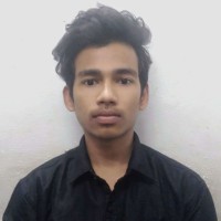 Shiva Raj