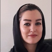 Sahar Golrokh