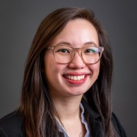 Linda Huynh