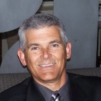 John Pugh