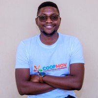 Miguel da Conceição Chomar Selemane