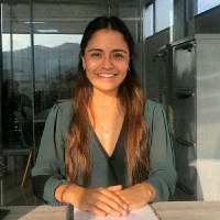 María Paula Bastidas